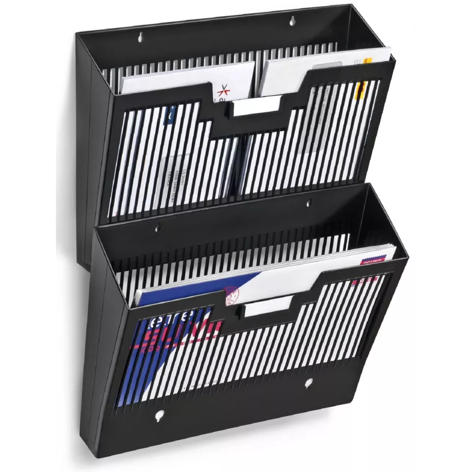 CEP landscape wall file organizer, 1...