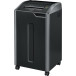 Fellowes Powershred 425HS High Security Shredder