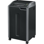 Fellowes Powershred...