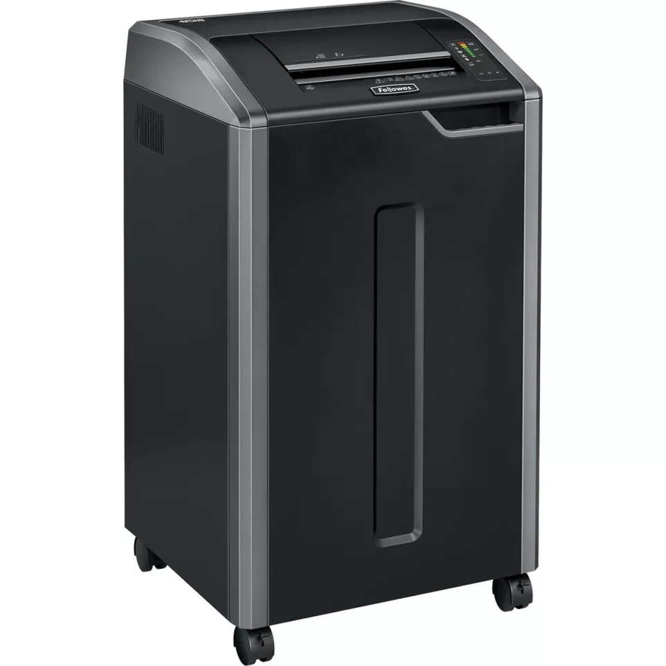 Fellowes Powershred 425HS High...