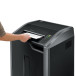 Fellowes Powershred 425HS High Security Shredder