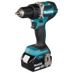 Makita DDF484T1J 18V 54Nm...
