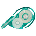 Tombow Correction Tape...