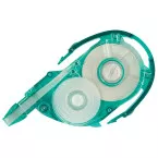 Tombow Vulling voor correctieroller Refillable vulling 4,2 mm