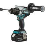 Makita DHP486T1J 18V slagmoeraanzetter / pce