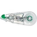 Tombow MONO Air Correction Tape Box of 15 Plus 5 Free
