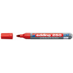 Edding whiteboardmarker...