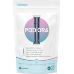 PodOra glasreiniger pods,...