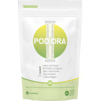 PodOra geurverdrijver pods,...