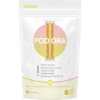 PodOra keukenreiniger pods,...
