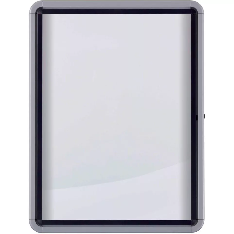 Nobo Premium Plus vitrine extérieure,...