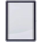 Nobo Premium Plus Magnetic...