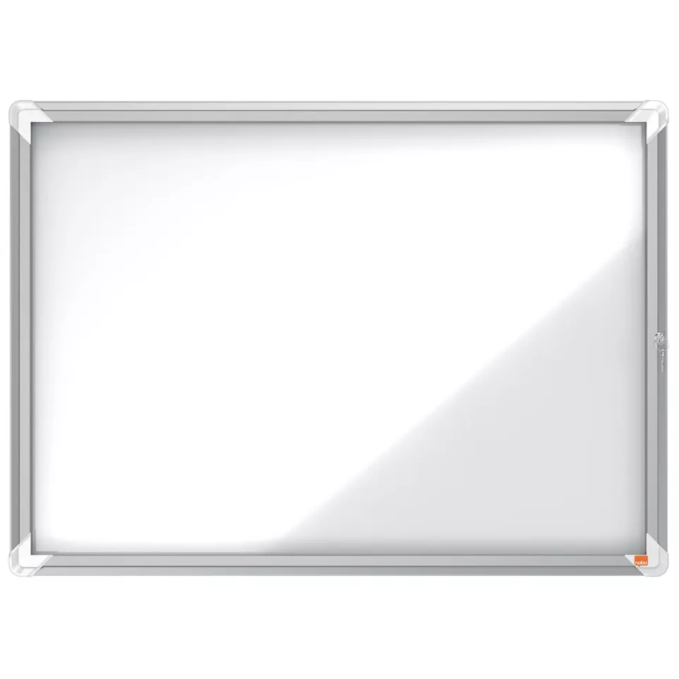 Nobo Premium Plus binnenvitrine,...