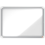 Nobo Premium Plus Magnetic...
