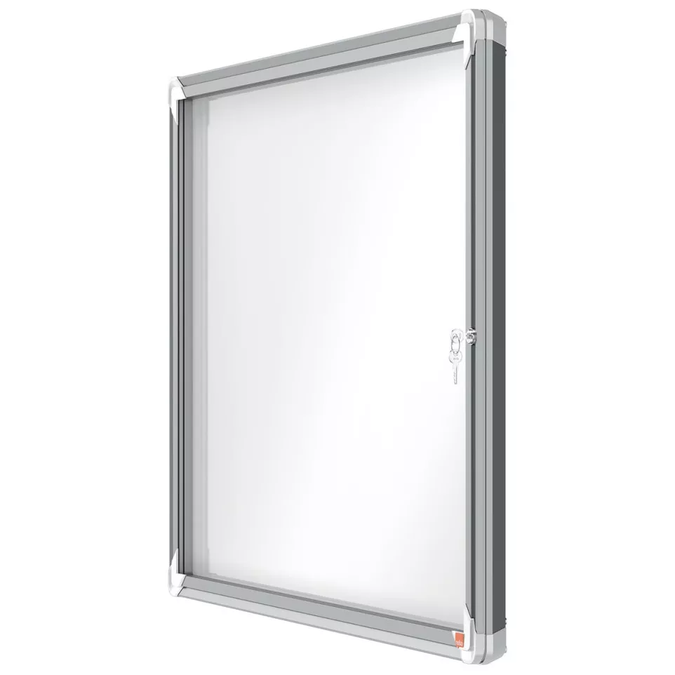 Nobo Premium Plus binnenvitrine,...