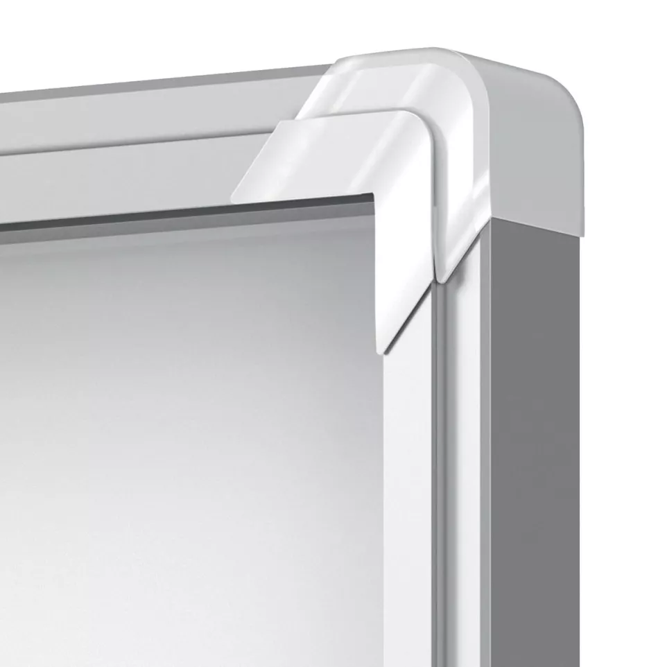 Nobo Premium Plus binnenvitrine,...
