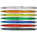Schneider K20 Icy Colours Ballpoint Pen Medium Assorted Colors