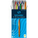 Schneider K20 Icy Colours Ballpoint Pen Medium Assorted Colors