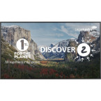 Legamaster moniteur,...