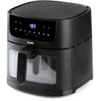 Domo Deli-Fryer 8 Litre Air...