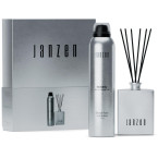 Janzen Gift Set S Home...