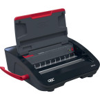 GBC elektrische...