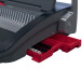GBC perforelieur manuel CombBind CB25