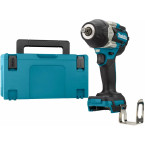 Makita DTW700ZJ 18V 700Nm...