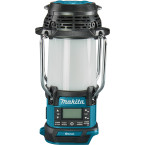 Makita DMR056 18V Cordless...