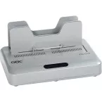 GBC perforelieur électrique CombBind CB30E Pro