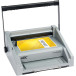 GBC manuele inbindmachine CombBind CB30 Pro