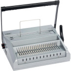 GBC MB20 MultiBind Heavy...