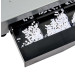 GBC elektrische inbindmachine CombBind CB25E Pro