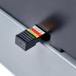 GBC manuele inbindmachine CombBind CB25 Pro
