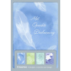 Hallmark wenskaarten, met...