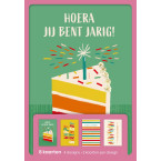 Hallmark cartes de...