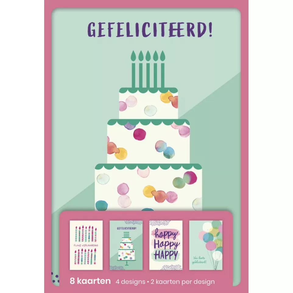 Hallmark cartes de souhaits,...