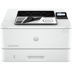 HP printer LaserJet Pro 4002dw