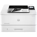 HP imprimante LaserJet Pro 4002dn