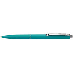 Schneider K15 Ballpoint Pen...