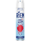 Riem ontvlekker Pre-Wash,...