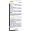 Riem Ti-Tox Food Moth Repellent 2-Pack