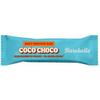 Barebells Soft Bar Coconut...