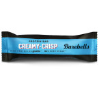 Bareballs barre Creamy...
