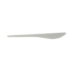 Folia couteau,...