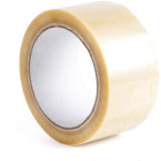 Pavo Packaging Tape 50 mm x...