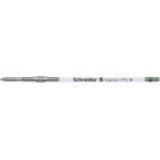 Schneider balpenvulling...