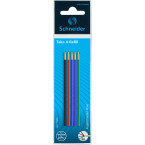 Schneider recharge stylo...