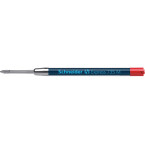 Schneider recharge stylo...