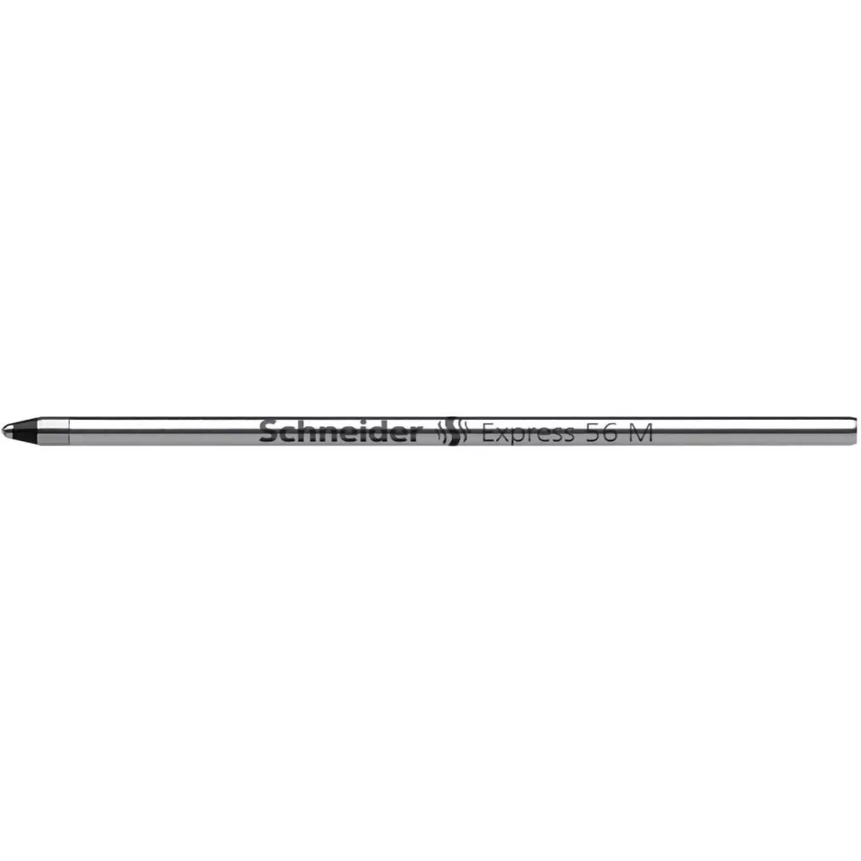 Schneider balpenvulling Express 56,...